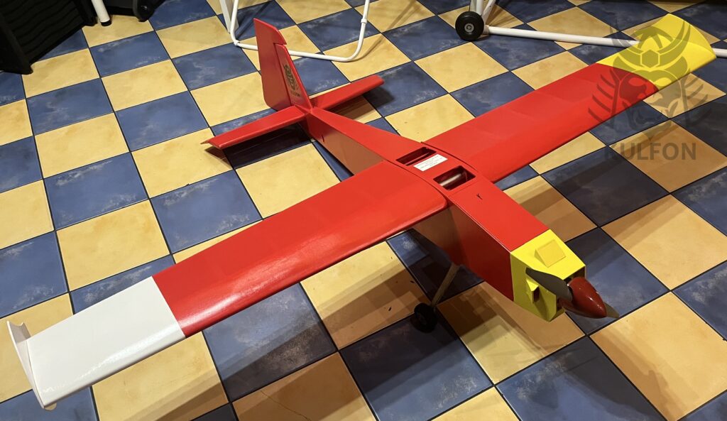 IMG_4429-1024x593 Trener V2 - 1700 - elektryk