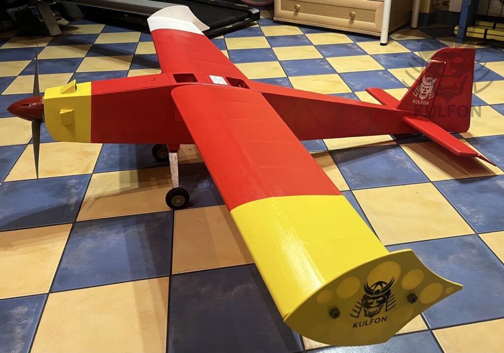 IMG_4431-1024x717 Trener V2 - 1700 - elektryk