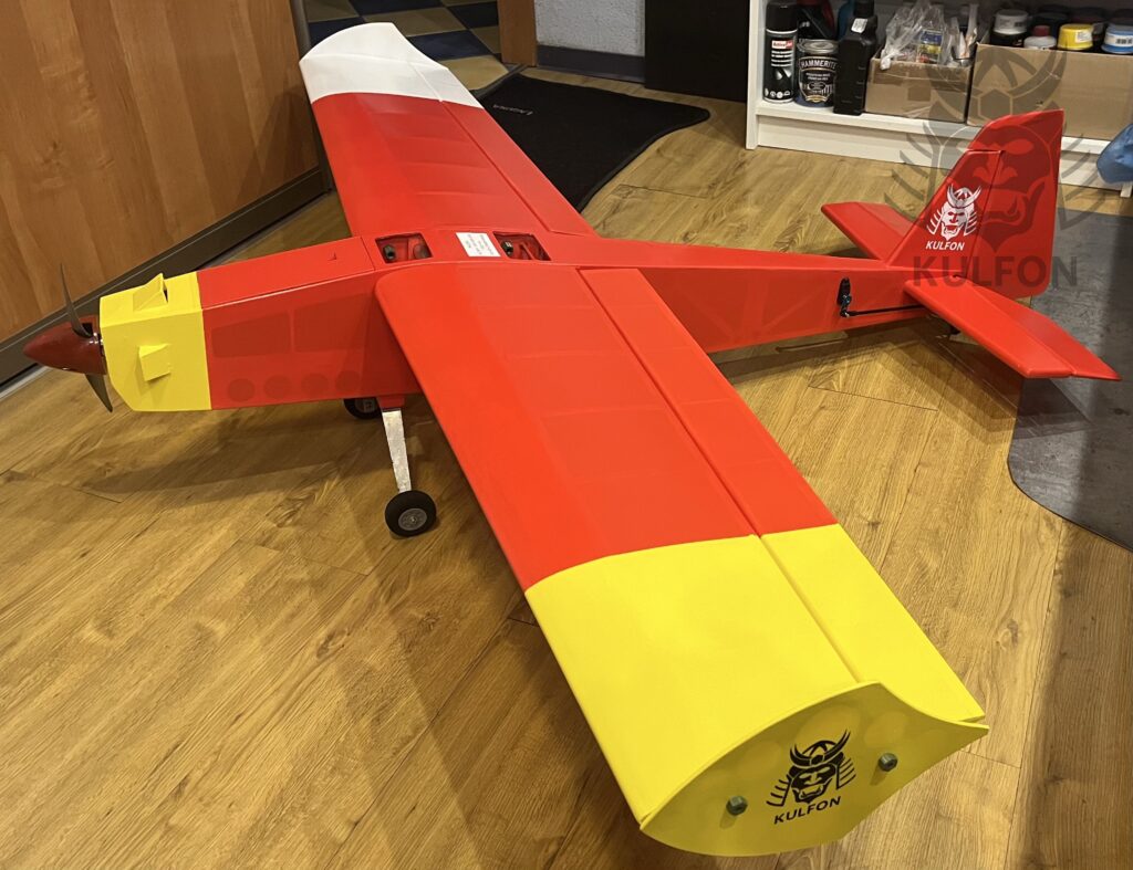 IMG_4432-1024x787 Trener V2 - 1700 - elektryk