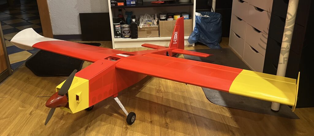 IMG_4434-1024x444 Trener V2 - 1700 - elektryk