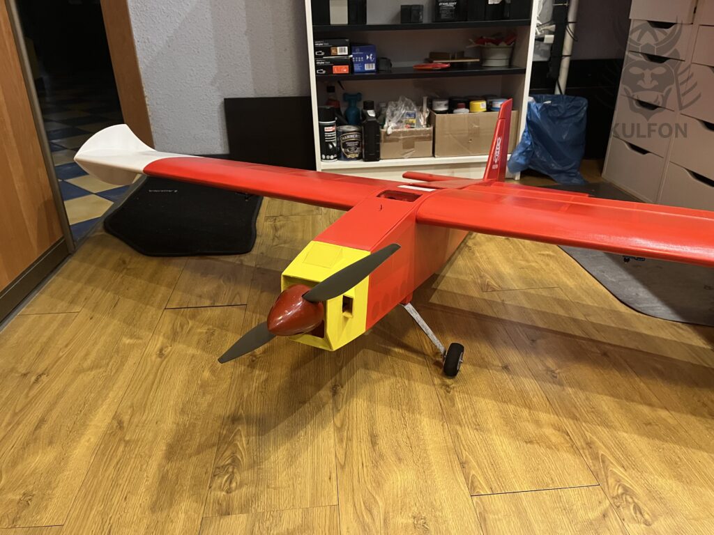 IMG_4435-1024x768 Trener V2 - 1700 - elektryk