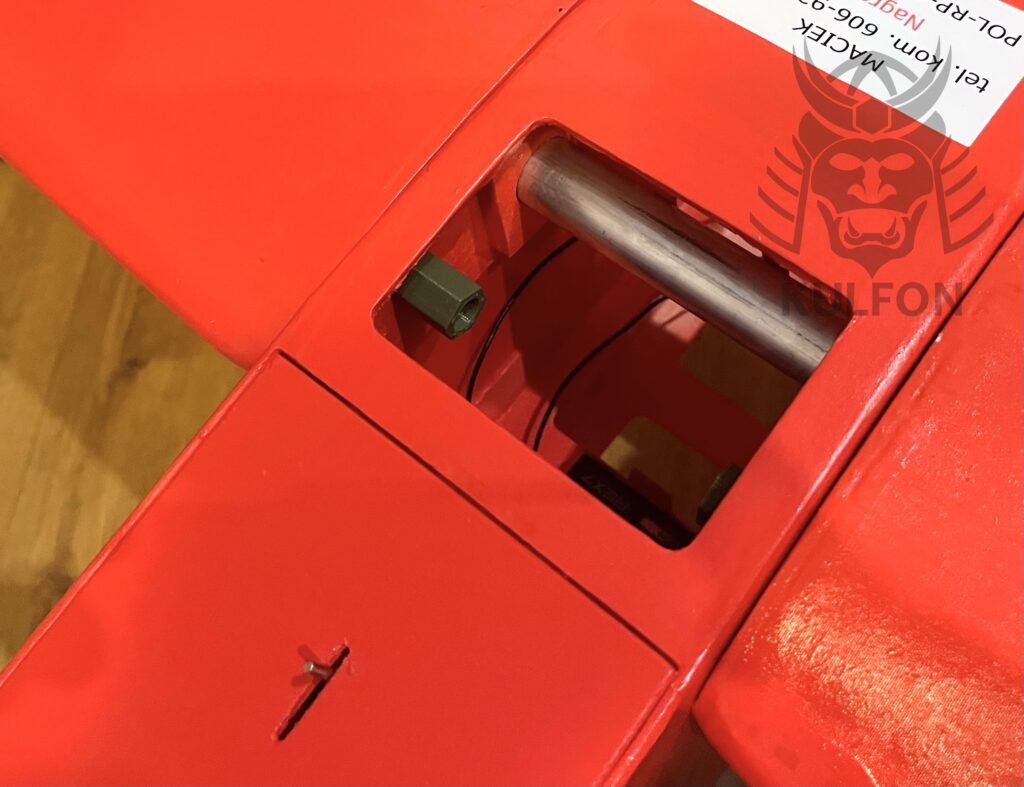 IMG_4436-1024x787 Trener V2 - 1700 - elektryk