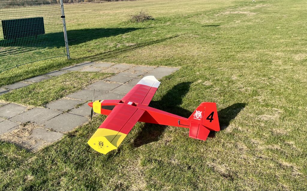 IMG_4457-1024x637 Trener V2 - 1700 - elektryk