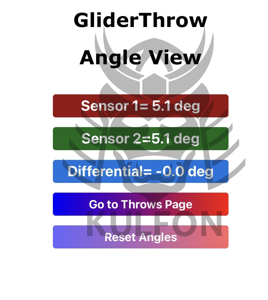 IMG_4360 Spirit Pitts -M12, ale M1 ;) elektryk