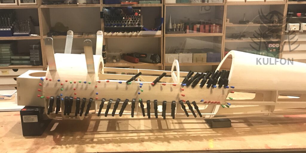 IMG_4361-1024x513 Spirit Pitts -M12, ale M1 ;) elektryk