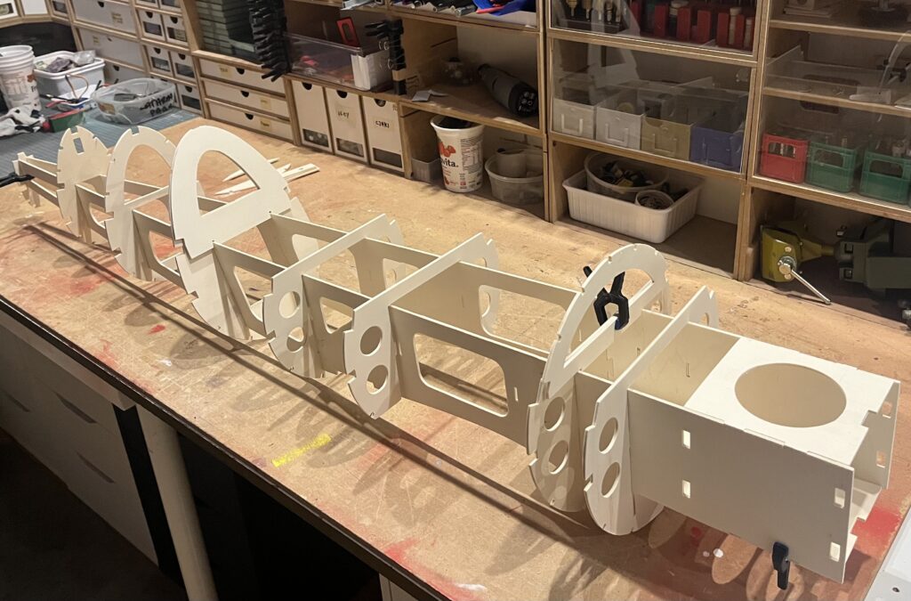 IMG_4485-1024x675 Spirit Pitts -M12, ale M1 ;) elektryk