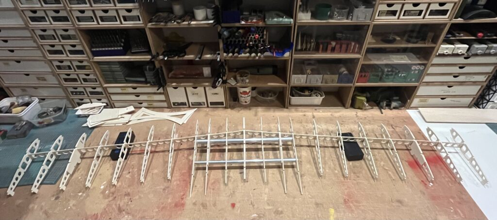 IMG_4489-1024x455 Spirit Pitts -M12, ale M1 ;) elektryk