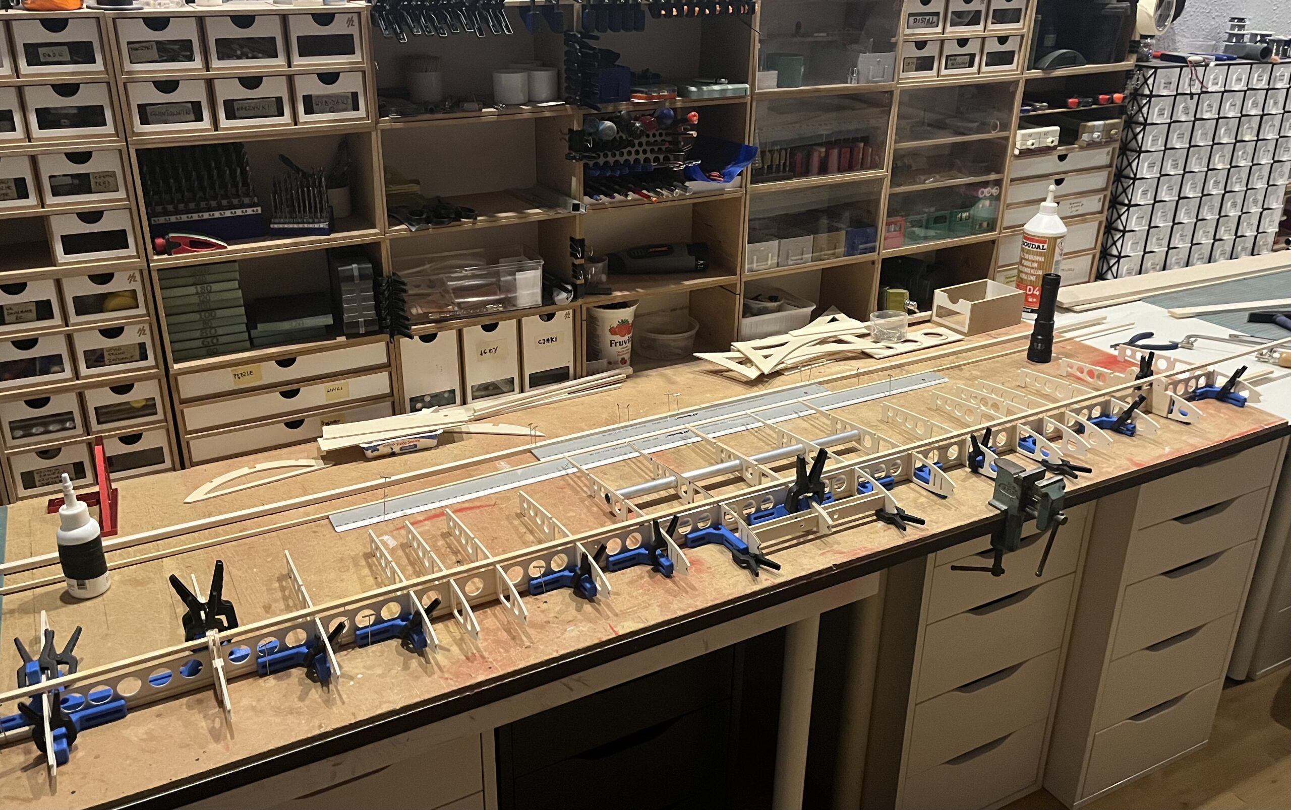 IMG_4497-scaled Spirit Pitts -M12, ale M1 ;) elektryk