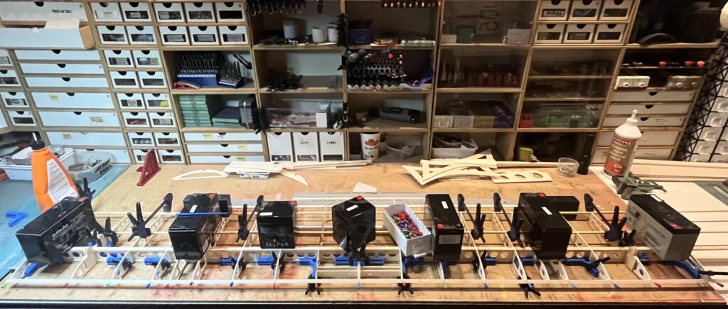 IMG_4498-1024x435 Spirit Pitts -M12, ale M1 ;) elektryk