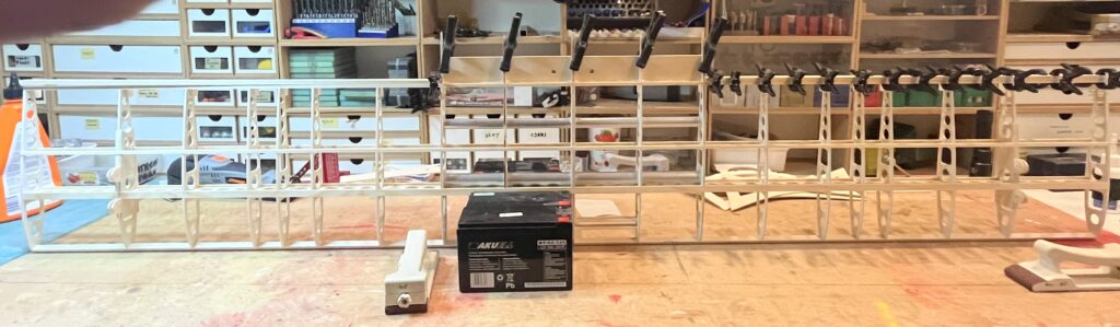 IMG_4501-1024x299 Spirit Pitts -M12, ale M1 ;) elektryk