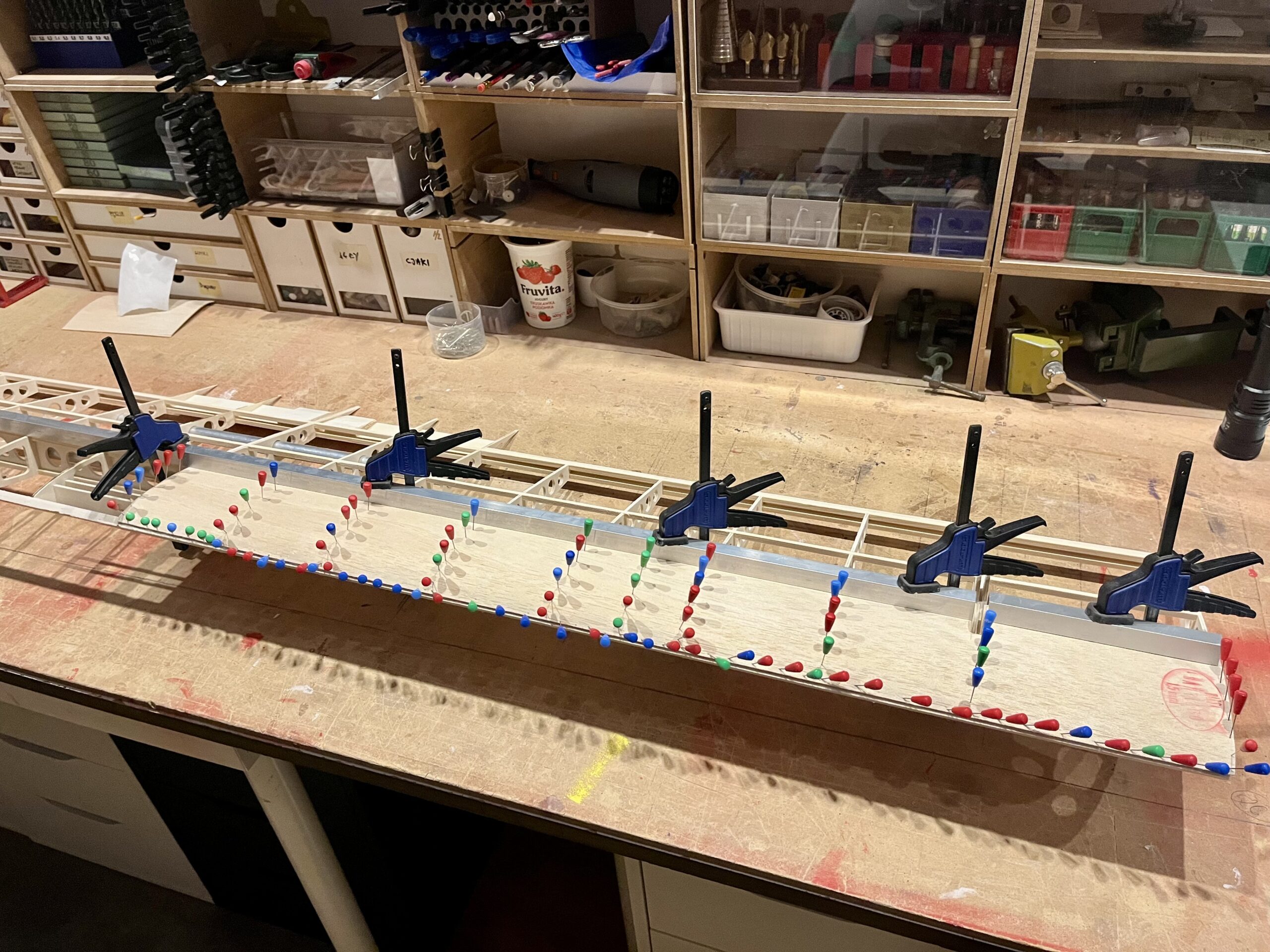 IMG_4502-scaled Spirit Pitts -M12, ale M1 ;) elektryk