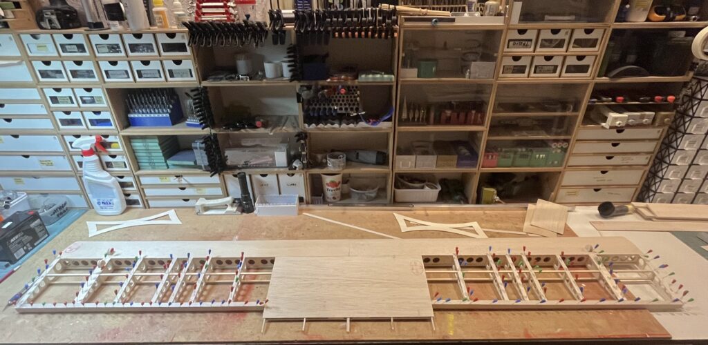 IMG_4503-1024x500 Spirit Pitts -M12, ale M1 ;) elektryk