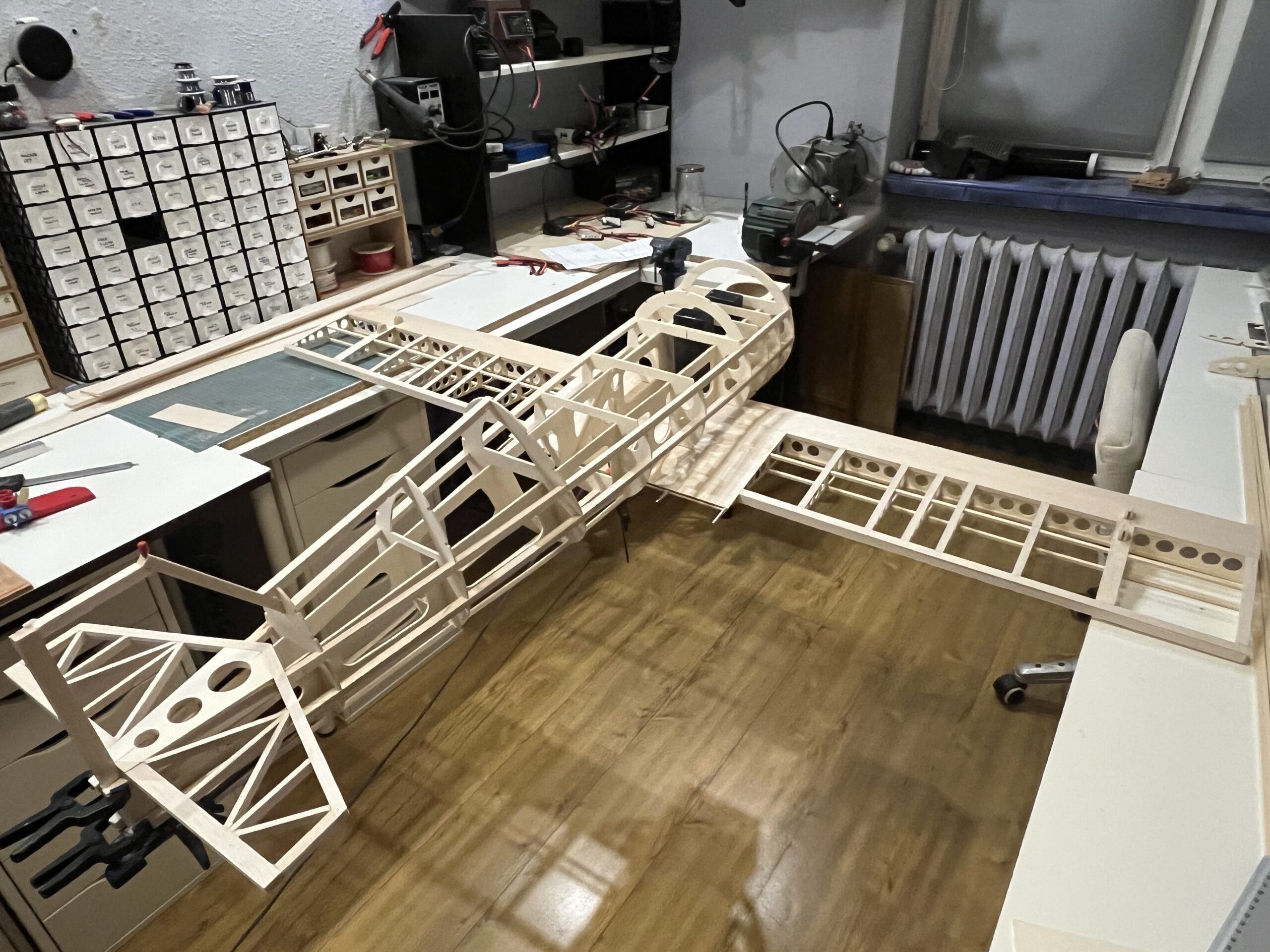 IMG_4504-scaled Spirit Pitts -M12, ale M1 ;) elektryk