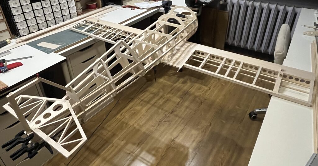 IMG_4505-1024x535 Spirit Pitts -M12, ale M1 ;) elektryk