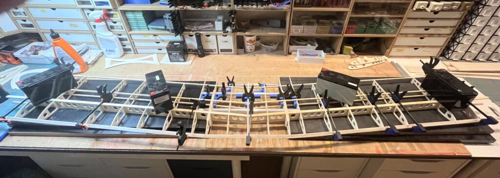 IMG_4506-1024x366 Spirit Pitts -M12, ale M1 ;) elektryk