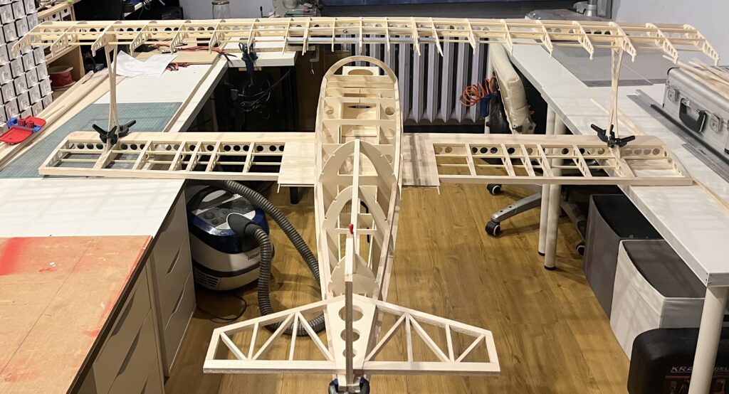 IMG_4509-1024x554 Spirit Pitts -M12, ale M1 ;) elektryk