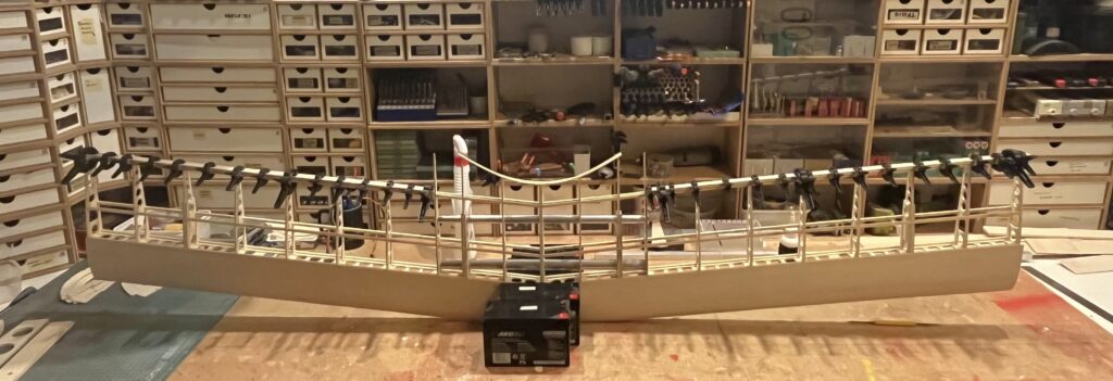 IMG_4513-1024x351 Spirit Pitts -M12, ale M1 ;) elektryk