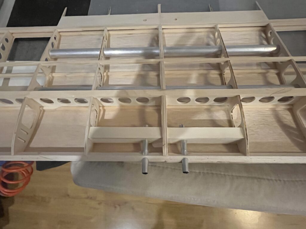 IMG_4514-1024x768 Spirit Pitts -M12, ale M1 ;) elektryk