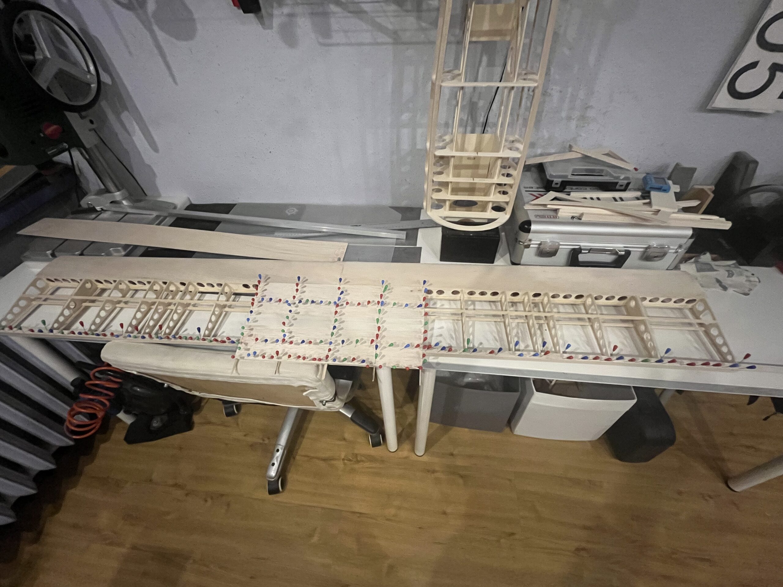 IMG_4516-scaled Spirit Pitts -M12, ale M1 ;) elektryk