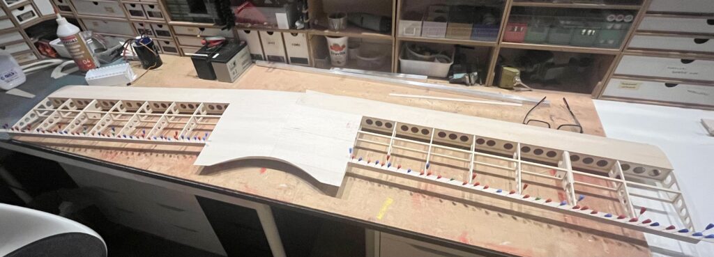 IMG_4517-1024x369 Spirit Pitts -M12, ale M1 ;) elektryk