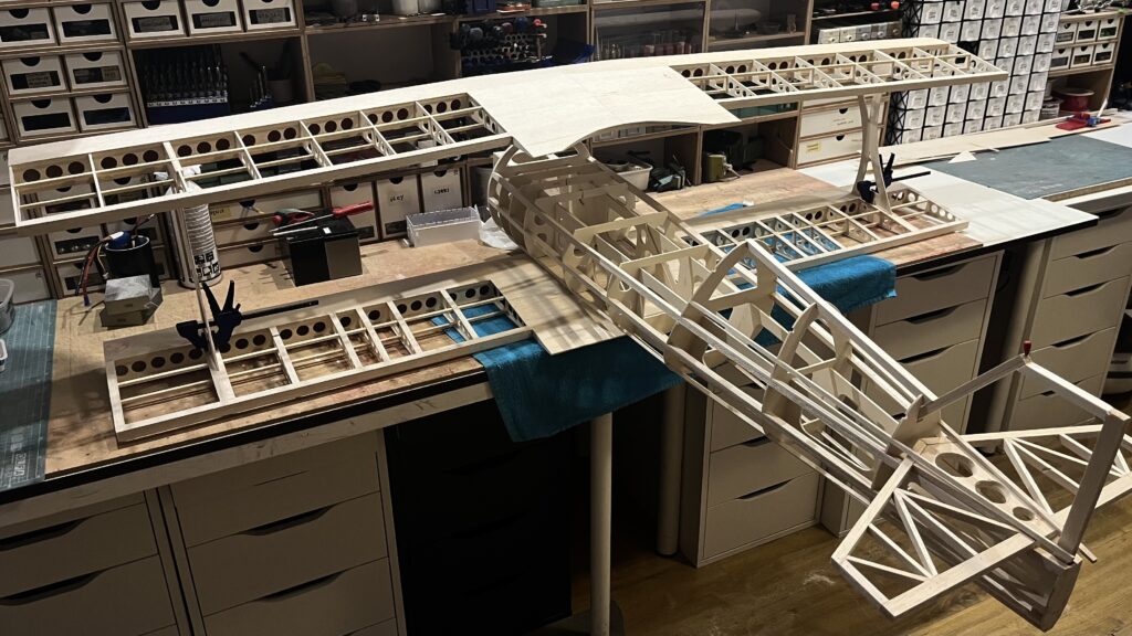 IMG_4518-1024x576 Spirit Pitts -M12, ale M1 ;) elektryk