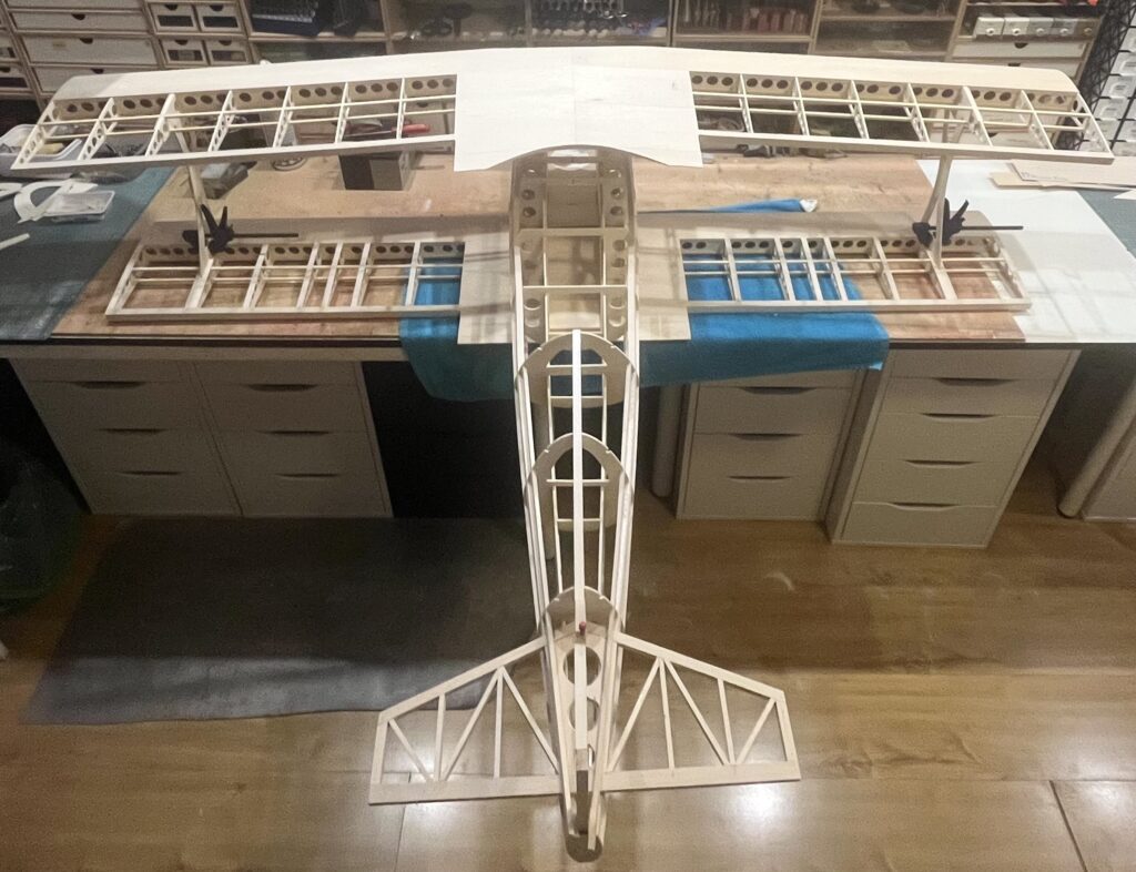 IMG_4519-1024x786 Spirit Pitts -M12, ale M1 ;) elektryk