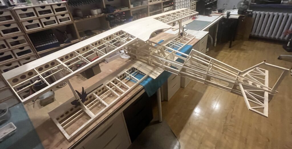 IMG_4520-1024x522 Spirit Pitts -M12, ale M1 ;) elektryk