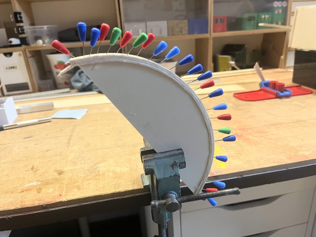 IMG_4521-1024x768 Spirit Pitts -M12, ale M1 ;) elektryk