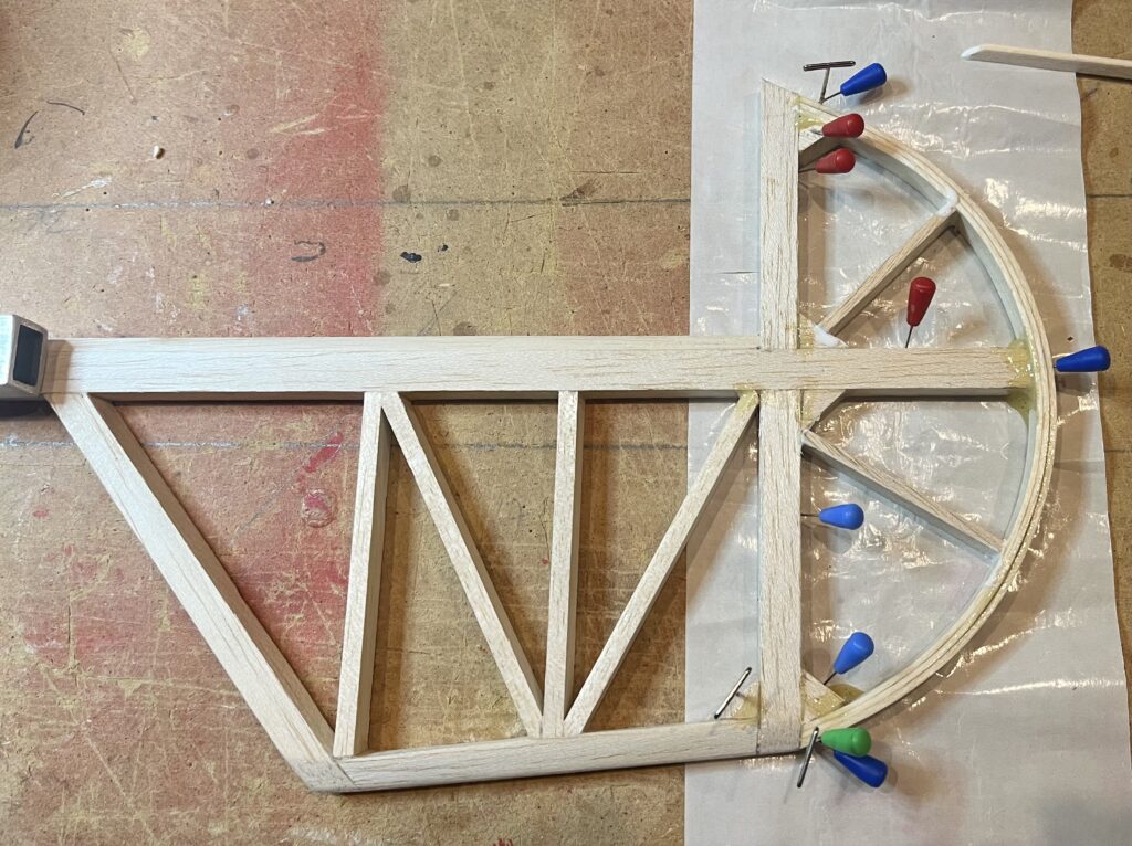 IMG_4523-1024x766 Spirit Pitts -M12, ale M1 ;) elektryk