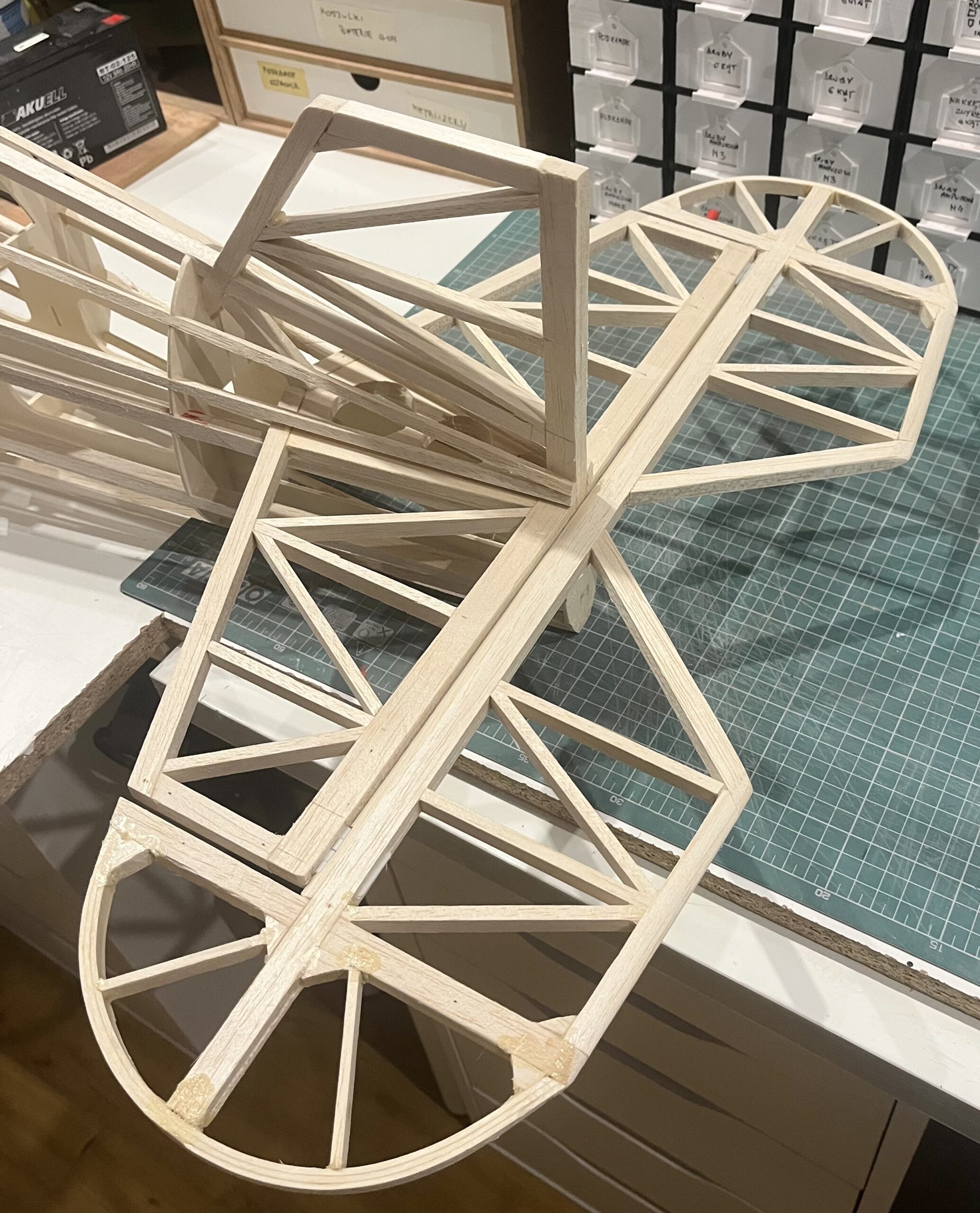 IMG_4524-scaled Spirit Pitts -M12, ale M1 ;) elektryk