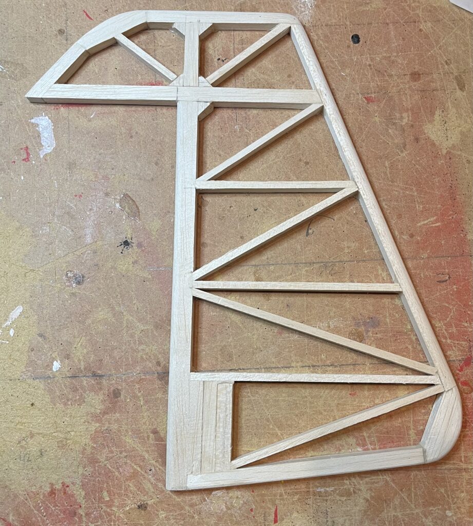 IMG_4526-921x1024 Spirit Pitts -M12, ale M1 ;) elektryk