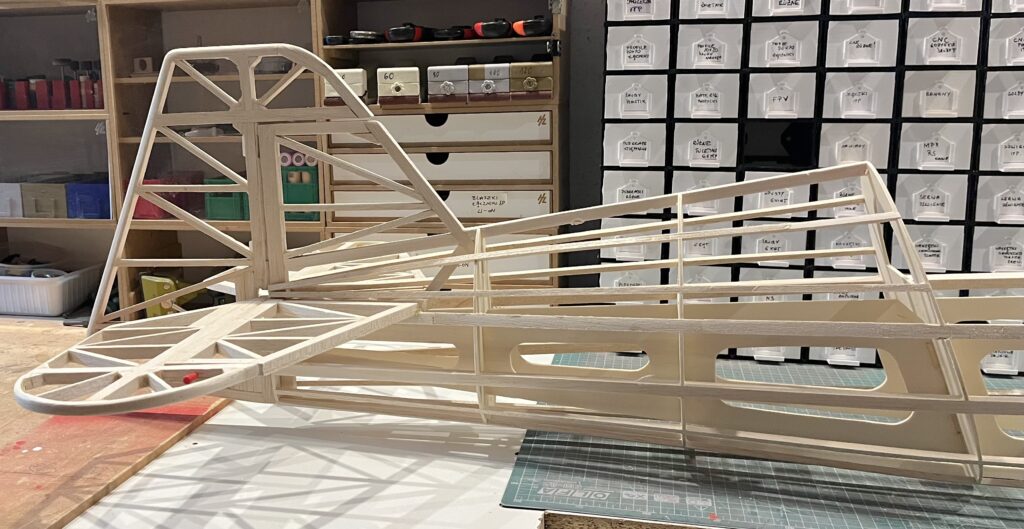 IMG_4527-1024x529 Spirit Pitts -M12, ale M1 ;) elektryk