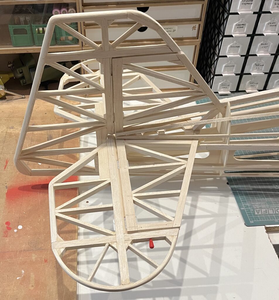 IMG_4528-953x1024 Spirit Pitts -M12, ale M1 ;) elektryk