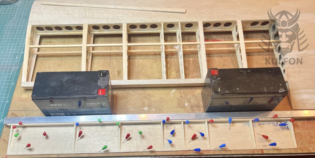 IMG_4530-1024x515 Spirit Pitts -M12, ale M1 ;) elektryk