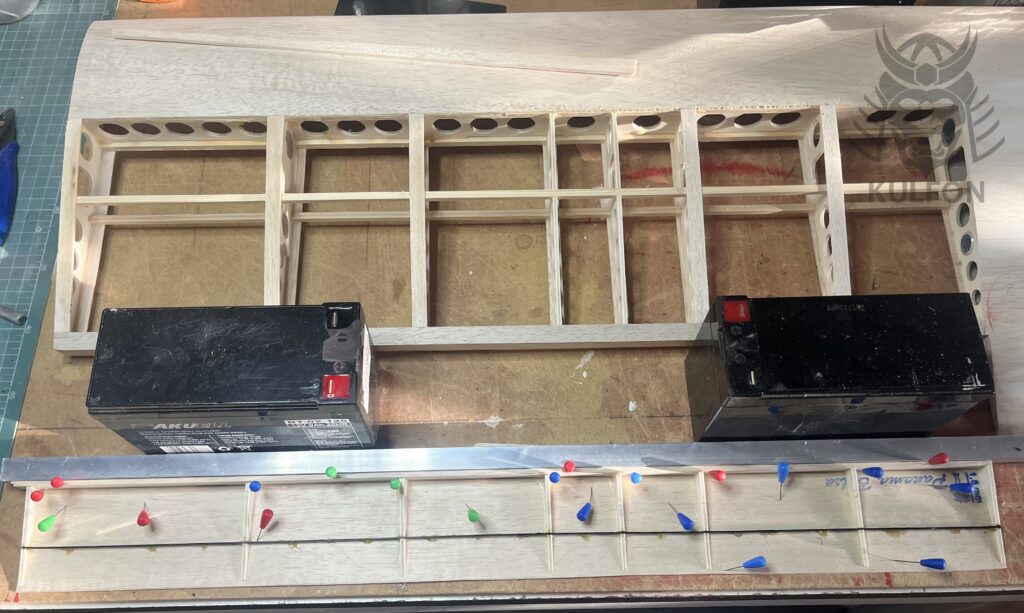 IMG_4531-1024x613 Spirit Pitts -M12, ale M1 ;) elektryk