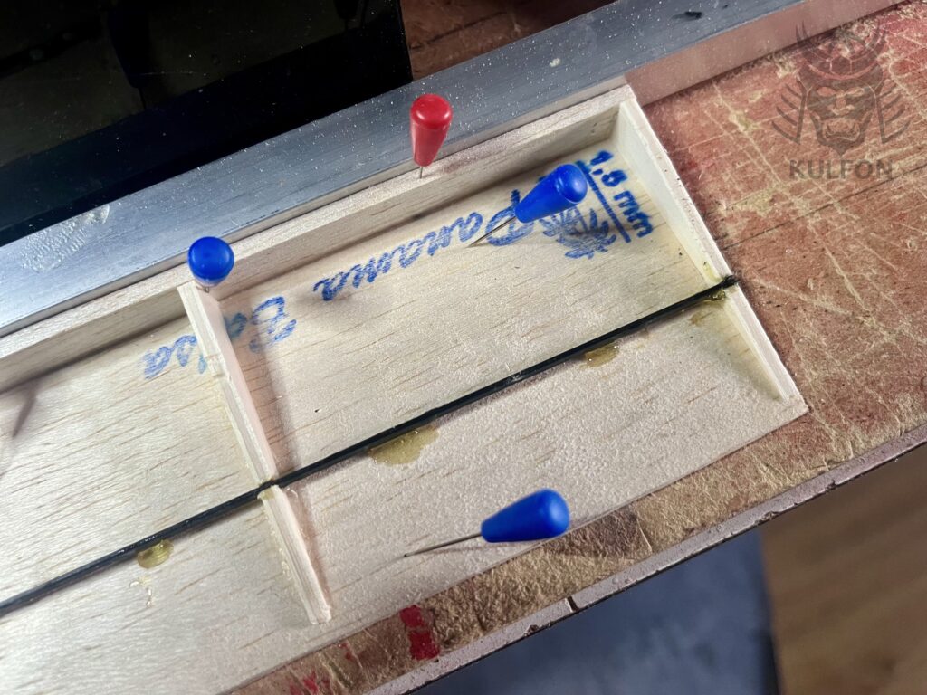 IMG_4532-1024x768 Spirit Pitts -M12, ale M1 ;) elektryk