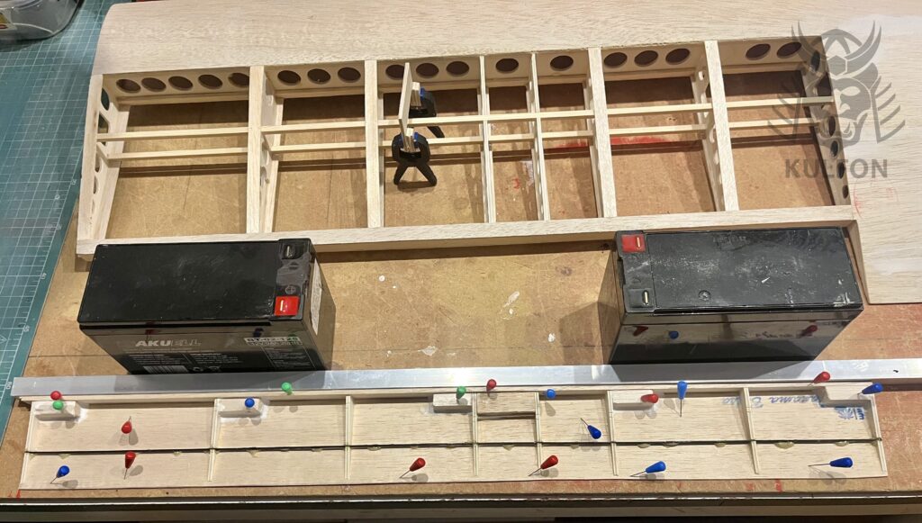 IMG_4534-1024x581 Spirit Pitts -M12, ale M1 ;) elektryk