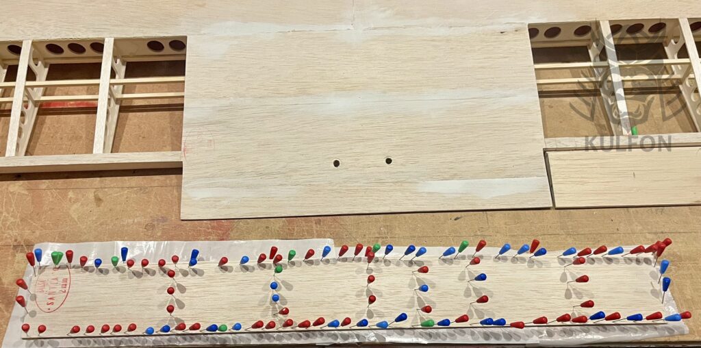 IMG_4535-1024x508 Spirit Pitts -M12, ale M1 ;) elektryk