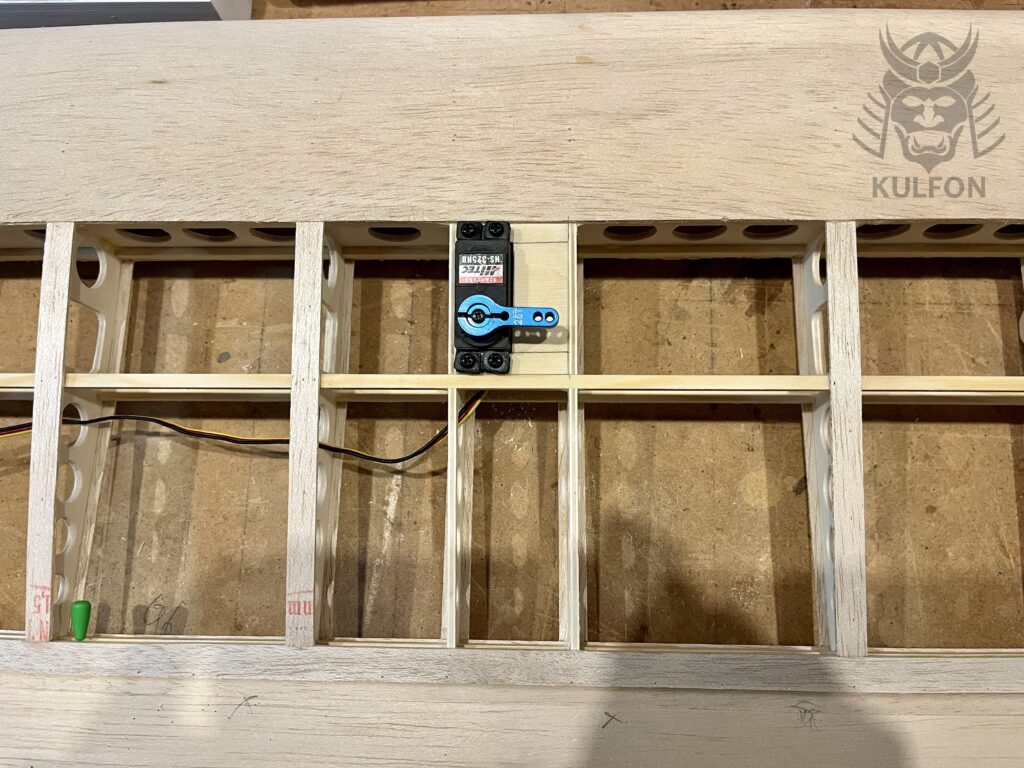 IMG_4537-1024x768 Spirit Pitts -M12, ale M1 ;) elektryk