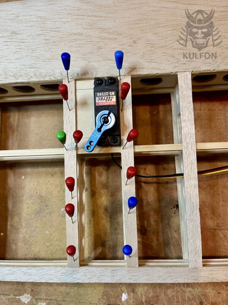 IMG_4538-768x1024 Spirit Pitts -M12, ale M1 ;) elektryk