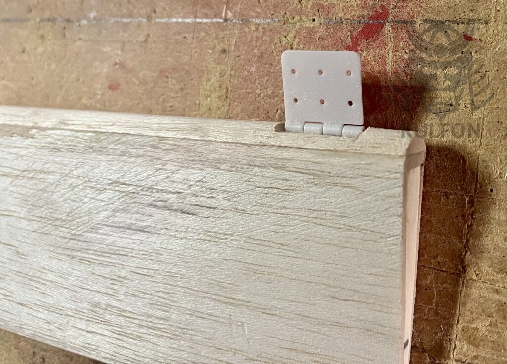 IMG_4539-1024x737 Spirit Pitts -M12, ale M1 ;) elektryk