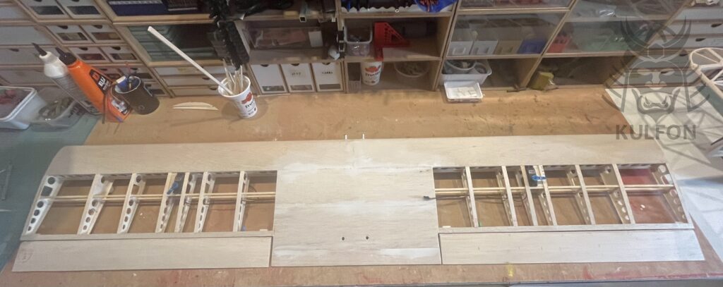 IMG_4540-1024x407 Spirit Pitts -M12, ale M1 ;) elektryk