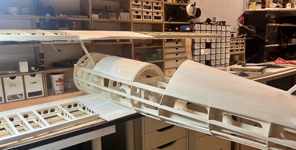 IMG_4554-1024x519 Spirit Pitts -M12, ale M1 ;) elektryk