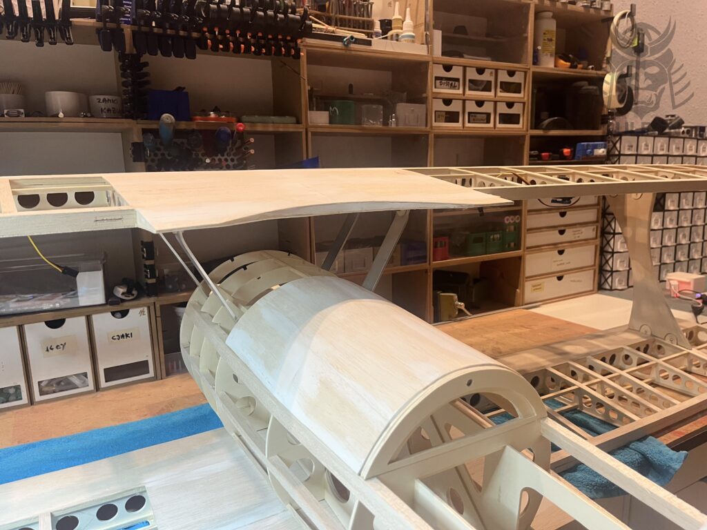 IMG_4555-1024x768 Spirit Pitts -M12, ale M1 ;) elektryk