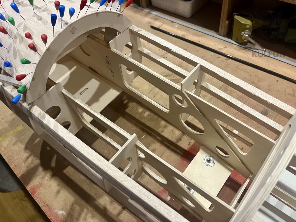 IMG_4557-1024x768 Spirit Pitts -M12, ale M1 ;) elektryk