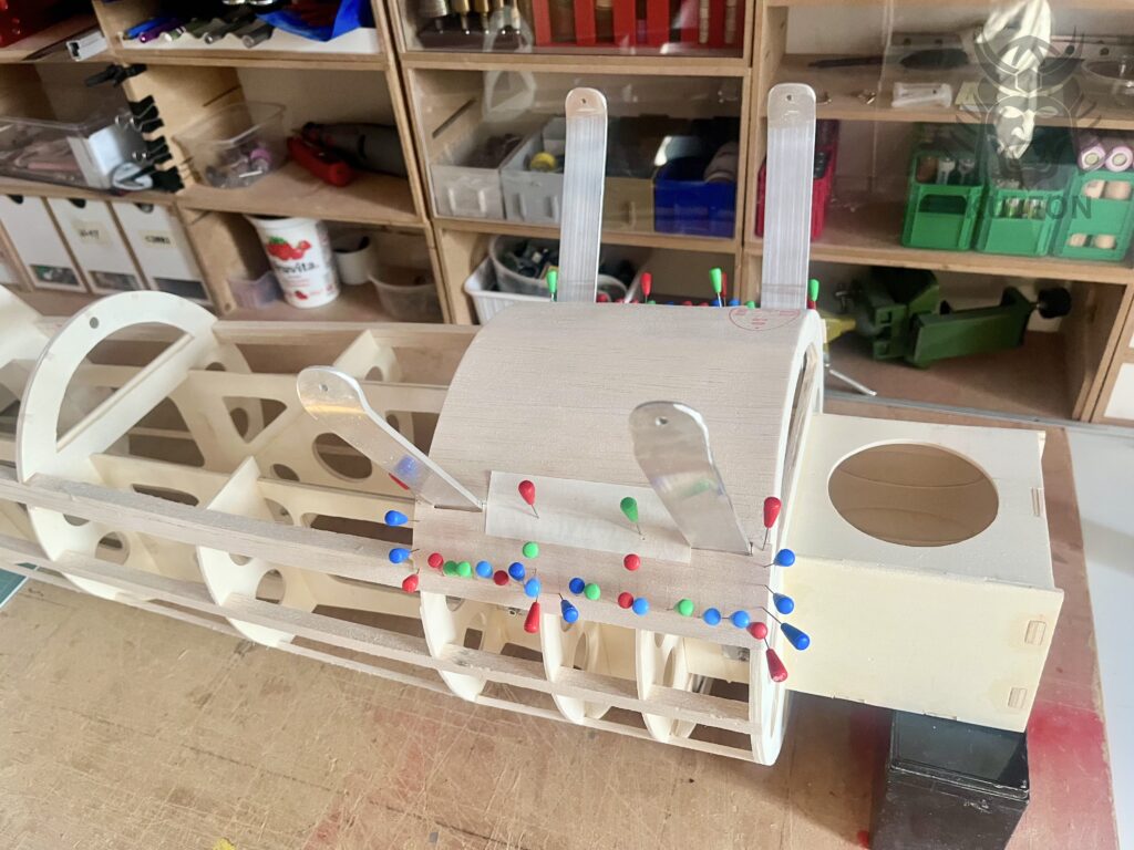 IMG_4558-1024x768 Spirit Pitts -M12, ale M1 ;) elektryk