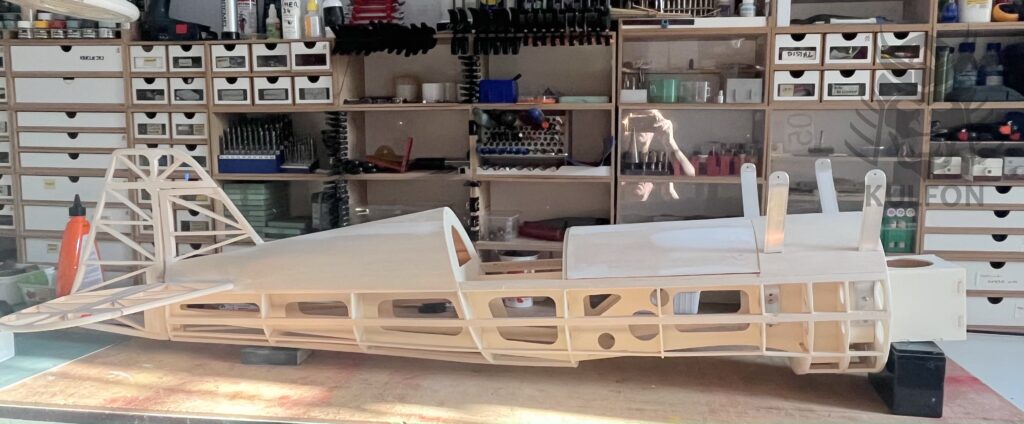 IMG_4559-1024x424 Spirit Pitts -M12, ale M1 ;) elektryk