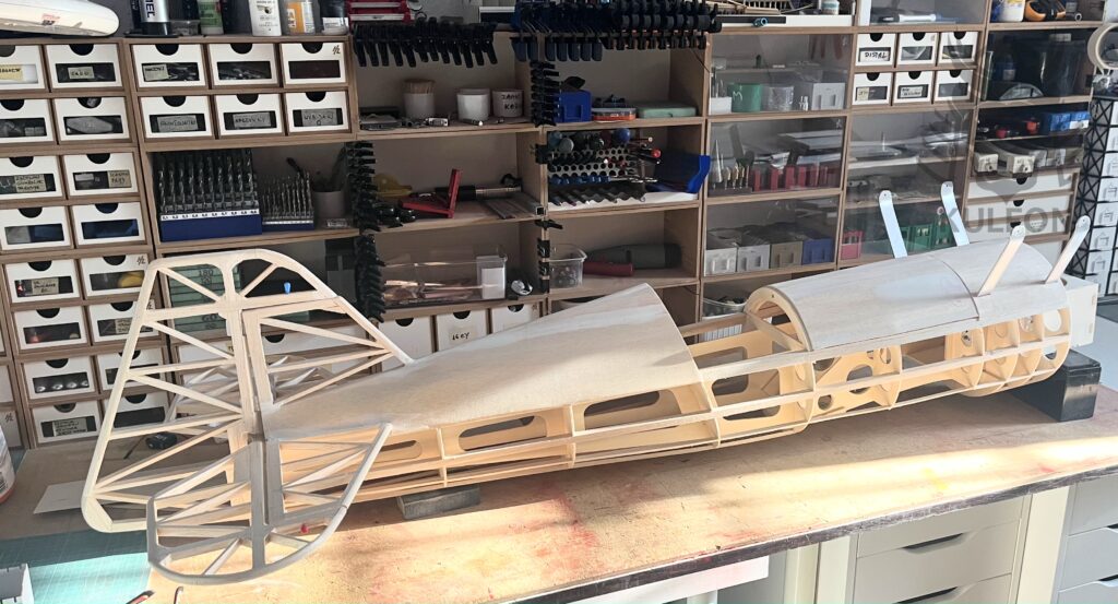 IMG_4560-1024x553 Spirit Pitts -M12, ale M1 ;) elektryk