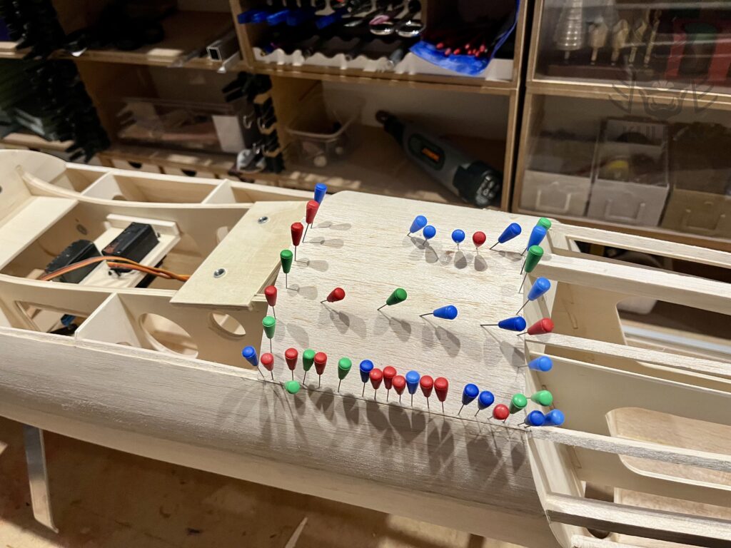 IMG_4562-1024x768 Spirit Pitts -M12, ale M1 ;) elektryk