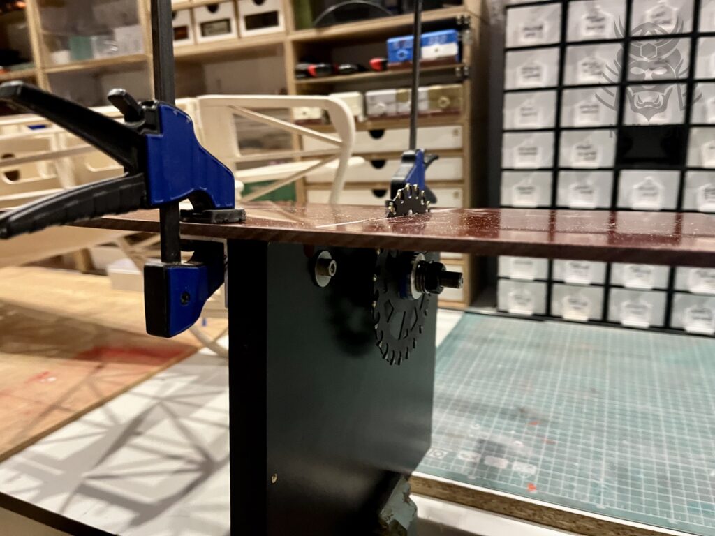 IMG_4563-1024x768 Mała piła tarczowa do listewek - budowa